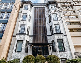 1421 N Dearborn St in Chicago, IL - Building Photo