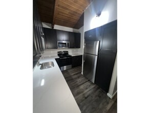6095 S Sterne Pkwy in Littleton, CO - Building Photo - Building Photo