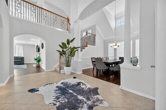 17827 Harbour Bridge Point Dr in Cypress, TX - Building Photo - Building Photo