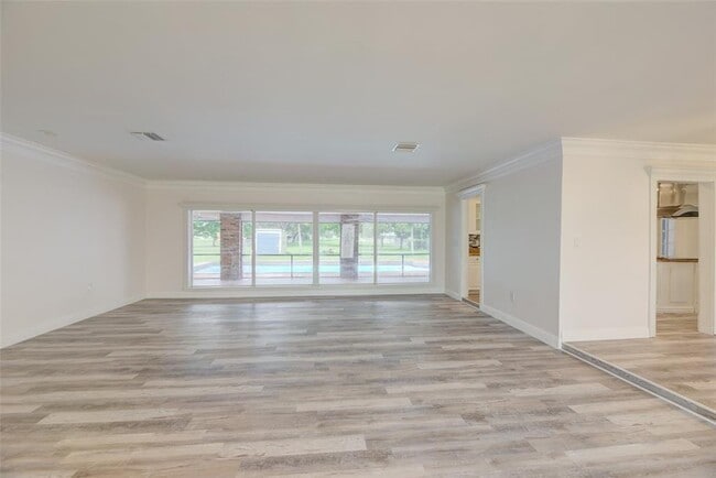 17050 NW 19th Ave in Miami Gardens, FL - Building Photo - Building Photo