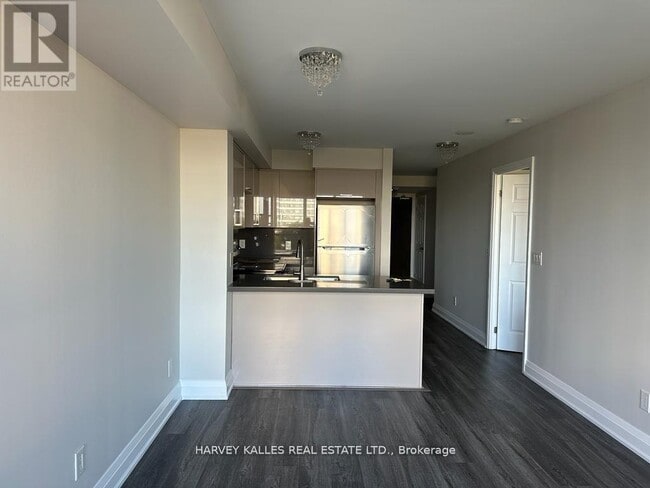 20-720 N Park Rd