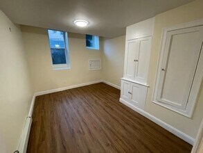 340 Tappan St, Unit #1 in Brookline, MA - Building Photo - Building Photo