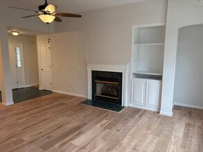 143 N Belvedere Dr in Hampstead, NC - Building Photo - Building Photo