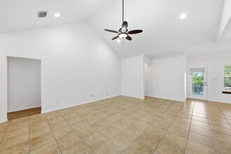 14808 Foy Dr in Austin, TX - Building Photo - Building Photo