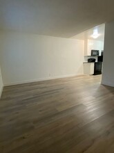 4201 Arch Dr in Los Angeles, CA - Foto de edificio - Building Photo