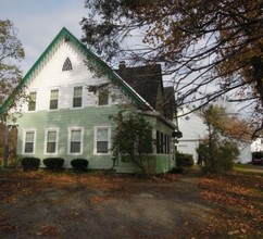 19 Pleasant St in Alstead, NH - Building Photo - Building Photo