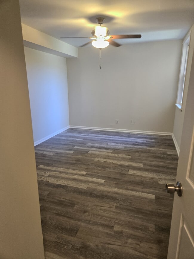 3417 W Westmoreland St in Philadelphia, PA - Building Photo - Building Photo
