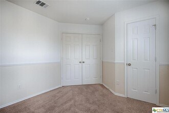 2021 Kass Cove in Round Rock, TX - Building Photo - Building Photo