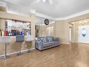 3807 Addicks Clodine Rd in Houston, TX - Building Photo - Building Photo