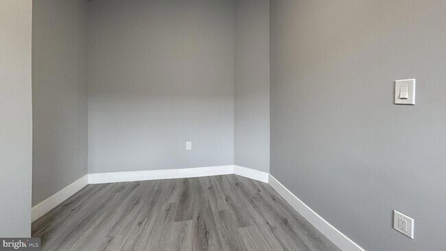 1329 S 29th St in Philadelphia, PA - Building Photo - Building Photo