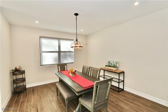 property at 7352 Rockefeller Dr