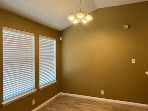 7234 Autumn Acres in Converse, TX - Building Photo - Building Photo