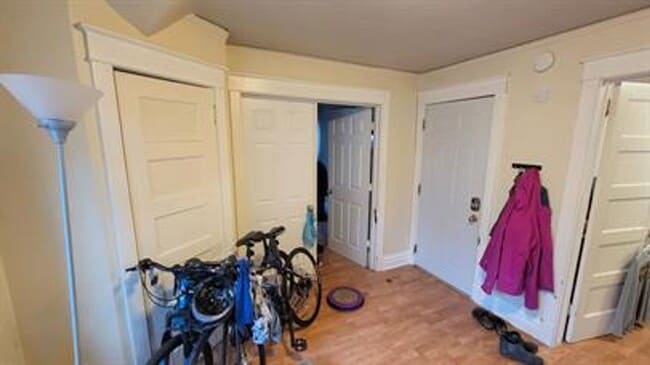 617 E 8th St in Duluth, MN - Building Photo - Building Photo