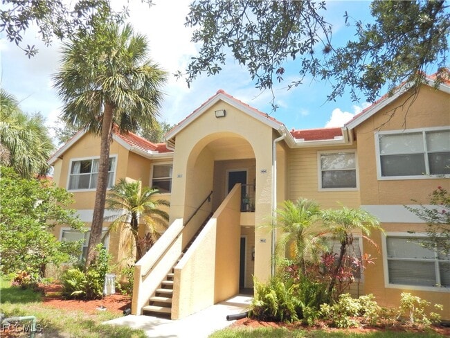 12571 Equestrian Cir
