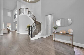 33 Violet Sunset Ln in Tomball, TX - Building Photo - Building Photo