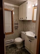 72 90th Ave in Clayton, WI - Building Photo - Building Photo