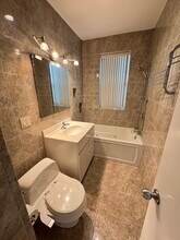 90 Kilsyth Rd, Unit #3 in Boston, MA - Building Photo - Building Photo
