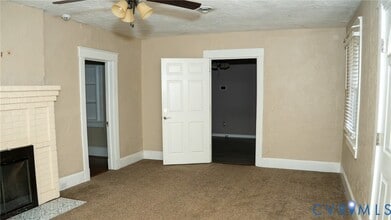 2731 Parkdale Rd in Richmond, VA - Building Photo - Building Photo