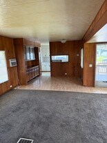 17330 Honor Hwy in Interlochen, MI - Building Photo