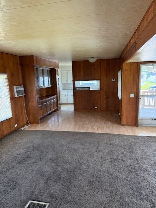 property at 17330 Honor Hwy