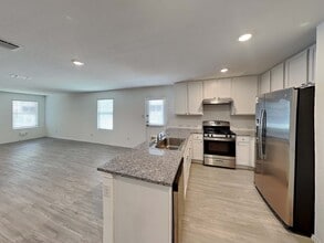 5310 Devils Rdg in Converse, TX - Building Photo - Building Photo