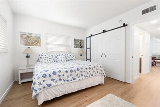 3675 Gulf Blvd in St Pete Beach, FL - Building Photo - Building Photo