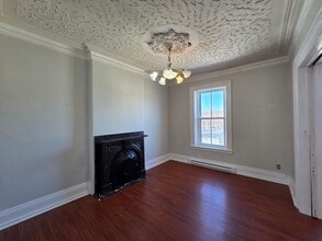 26 Orange St in Saint John, NB - Building Photo - Building Photo