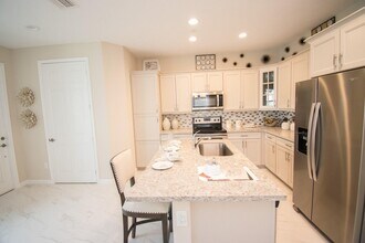 14426 Emerald Pl Wy in Delray Beach, FL - Building Photo - Building Photo