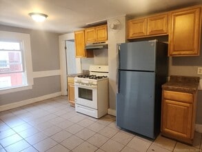 85 Chapel St in New Haven, CT - Building Photo - Building Photo