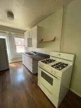427 E 1st Ave in Salt Lake City, UT - Building Photo - Building Photo