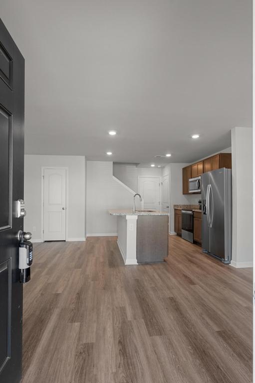 21432 Scuttle St in Athens, AL - Building Photo - Building Photo