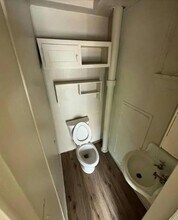 7001 Hague Ave in Cleveland, OH - Building Photo - Building Photo