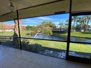 9973 Three Lakes Cir in Boca Raton, FL - Building Photo - Building Photo