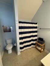 1605 Shoreline Pl in Wilmington, NC - Building Photo - Building Photo