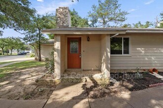 11908 Broad Oaks Dr in Austin, TX - Building Photo - Building Photo