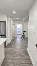 63 Condor St, Unit 1 in Boston, MA - Building Photo - Building Photo