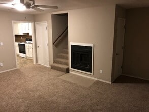 204 S Westview Ter in Chanute, KS - Building Photo - Building Photo