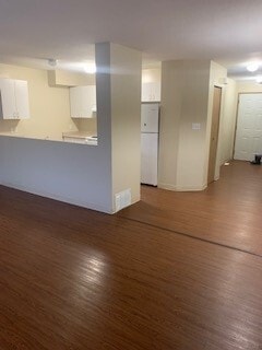 property at 8328-8392 92 Ave