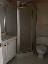 1400 NW 43 Terrace in Lauderhill, FL - Building Photo - Building Photo