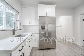 135 NE Jackson St in Hillsboro, OR - Building Photo - Building Photo