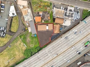 667 Kamehameha Hwy in Pearl City, HI - Foto de edificio - Building Photo