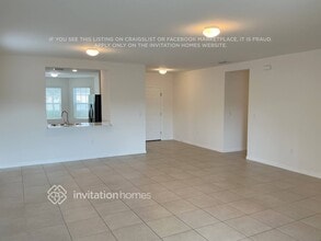 8081 Gopher Tortoise Trail in Lehigh Acres, FL - Foto de edificio - Building Photo