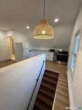 27 E 9th St in Derby, CT - Building Photo - Building Photo