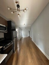 485 Mercer St, Unit 3L in Jersey City, NJ - Foto de edificio - Building Photo