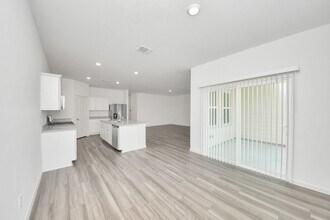 10309 Malta Trce Dr in Rosharon, TX - Building Photo - Building Photo