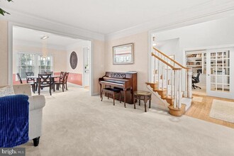 6430 Bellevue Pl in Frederick, MD - Building Photo - Building Photo