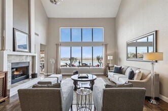 12 Avenue Twenty in Trophy Club, TX - Building Photo - Building Photo