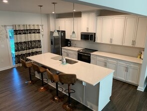 2557 Pete Dye Dr in North Myrtle Beach, SC - Building Photo - Building Photo