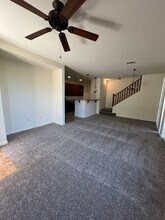 94 W Paseo Celestial in Sahuarita, AZ - Building Photo - Building Photo