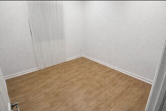 2344 SE 16th Terrace in Homestead, FL - Building Photo - Building Photo